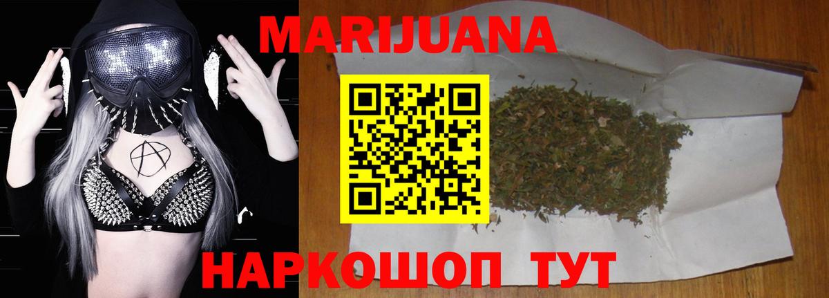 Марихуана семена  Каннабис планчик  Бошки Шишки SATIVA & INDICA  Вход с VPN  Новозыбков  Шишки марихуана планчик 